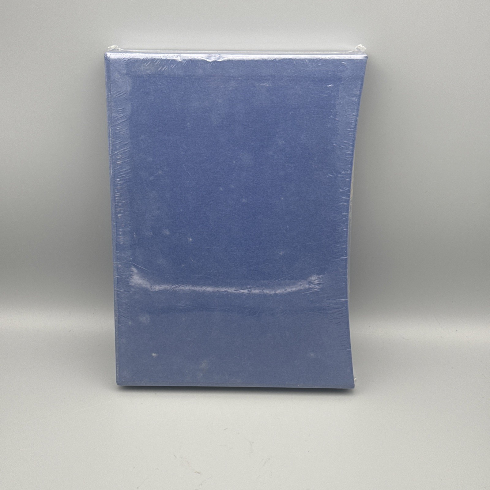 Reverse of the Medal Patrick O’Brian • Folio Society Edition • Brand New Sealed