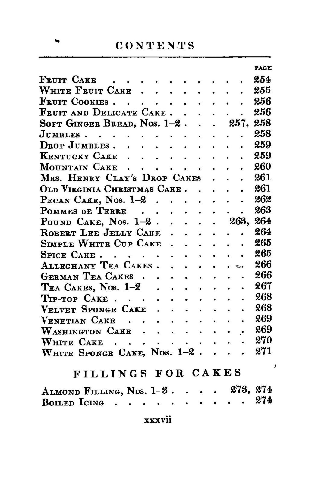 1911 The Blue. Grass Vintage Cook Book 388 Pages