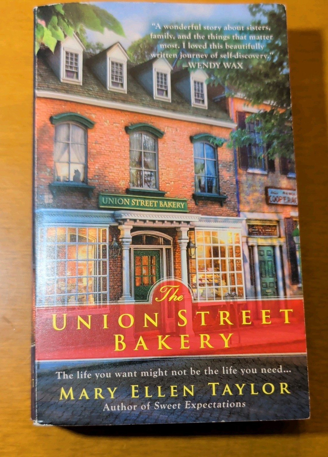 Lot of 14 – Cozy Mysteries – Mixed Authors – Joanne Fluke, Diane Kelly, and more