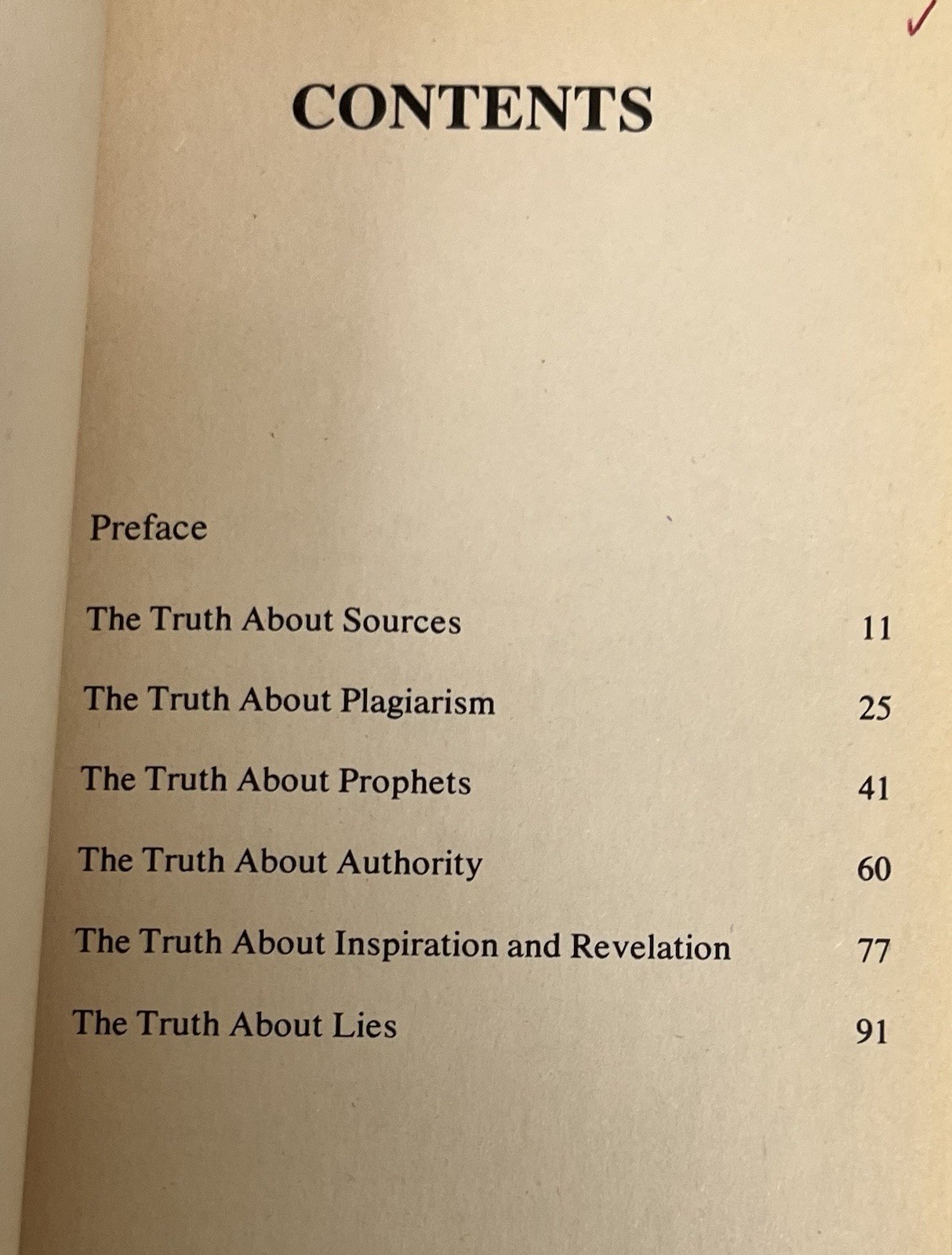 Ellen G. White Prophet of Destiny by Noorbergen +7 books Seventh-day Adventist