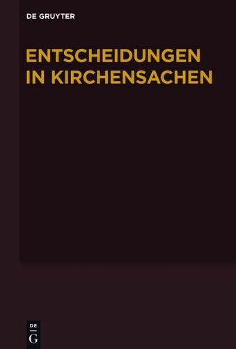 Manfred Baldus 1.7.-31.12.2012 (Hardback)