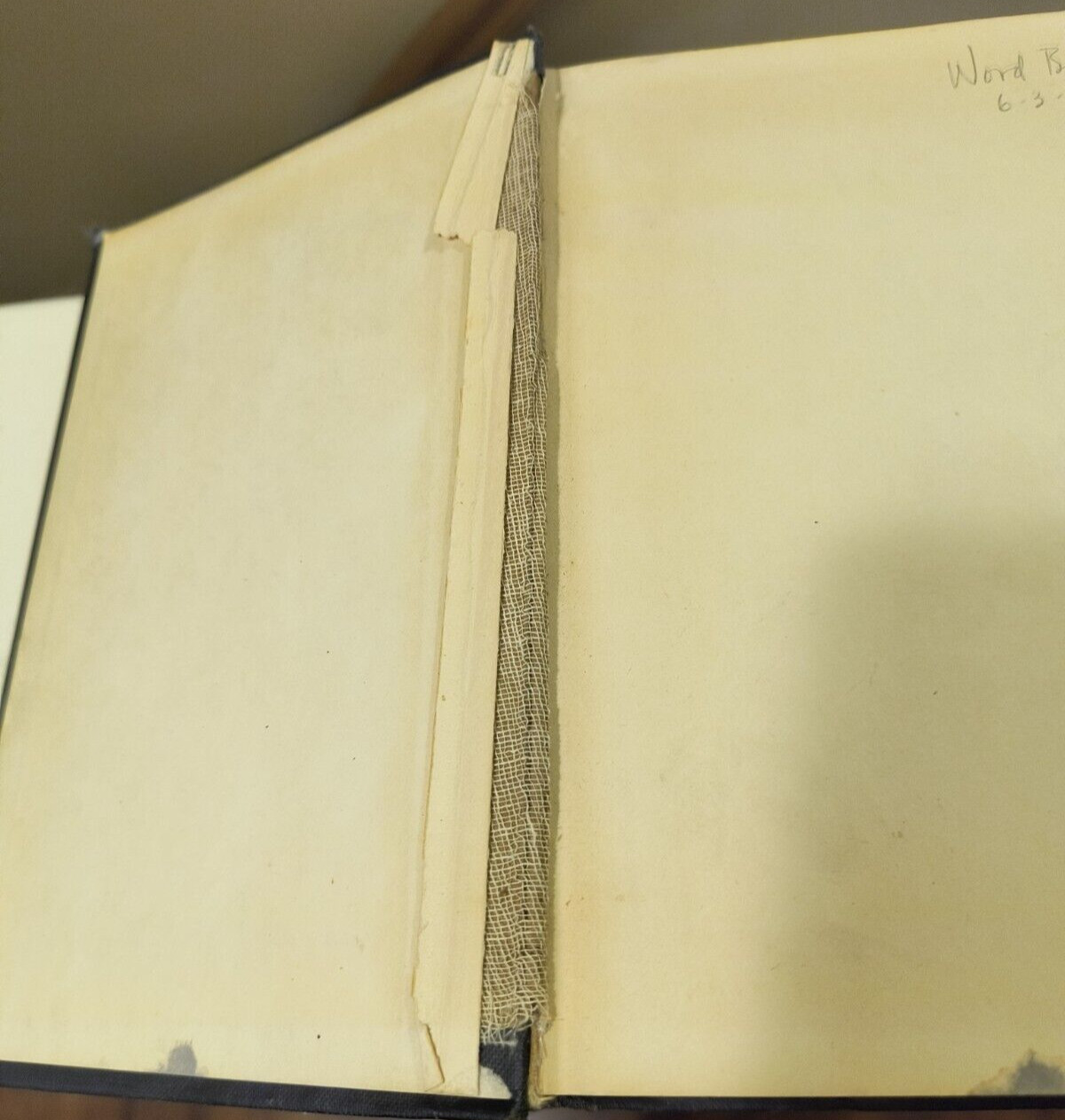 Best Loved Poems of the American People selected by Hazel Felleman (1936)