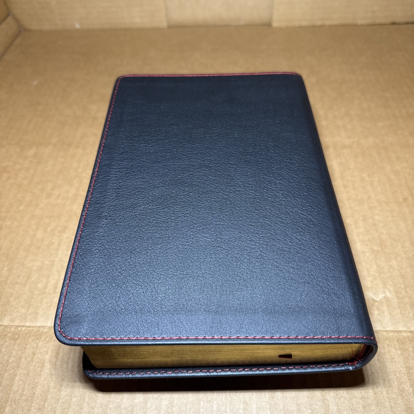My Little Pony Fallout Equestria Black Book Edition 131 of 399 (Mint)(Rare)
