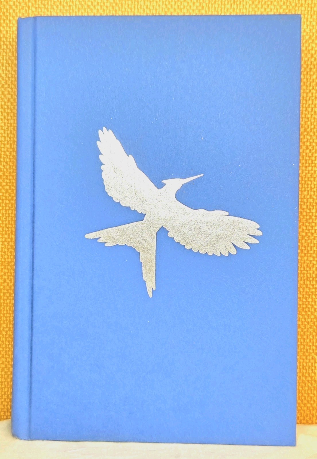 Mockingjay by Suzanne Collins, Fist Edition Hard Cover W Dust Jacket DJ HC 1st