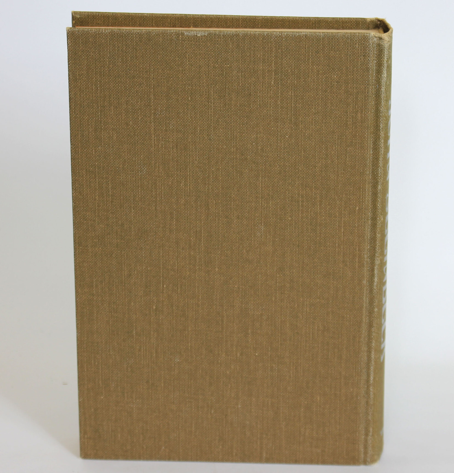 THE WINTER OF OUR DISCONTENT by John Steinbeck The Viking Press 1961 Hardcover