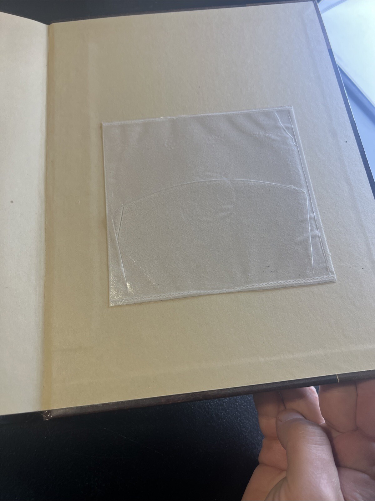 Dungeons & Dragons Player’s Handbook: Core Rulebook 1 Missing CD