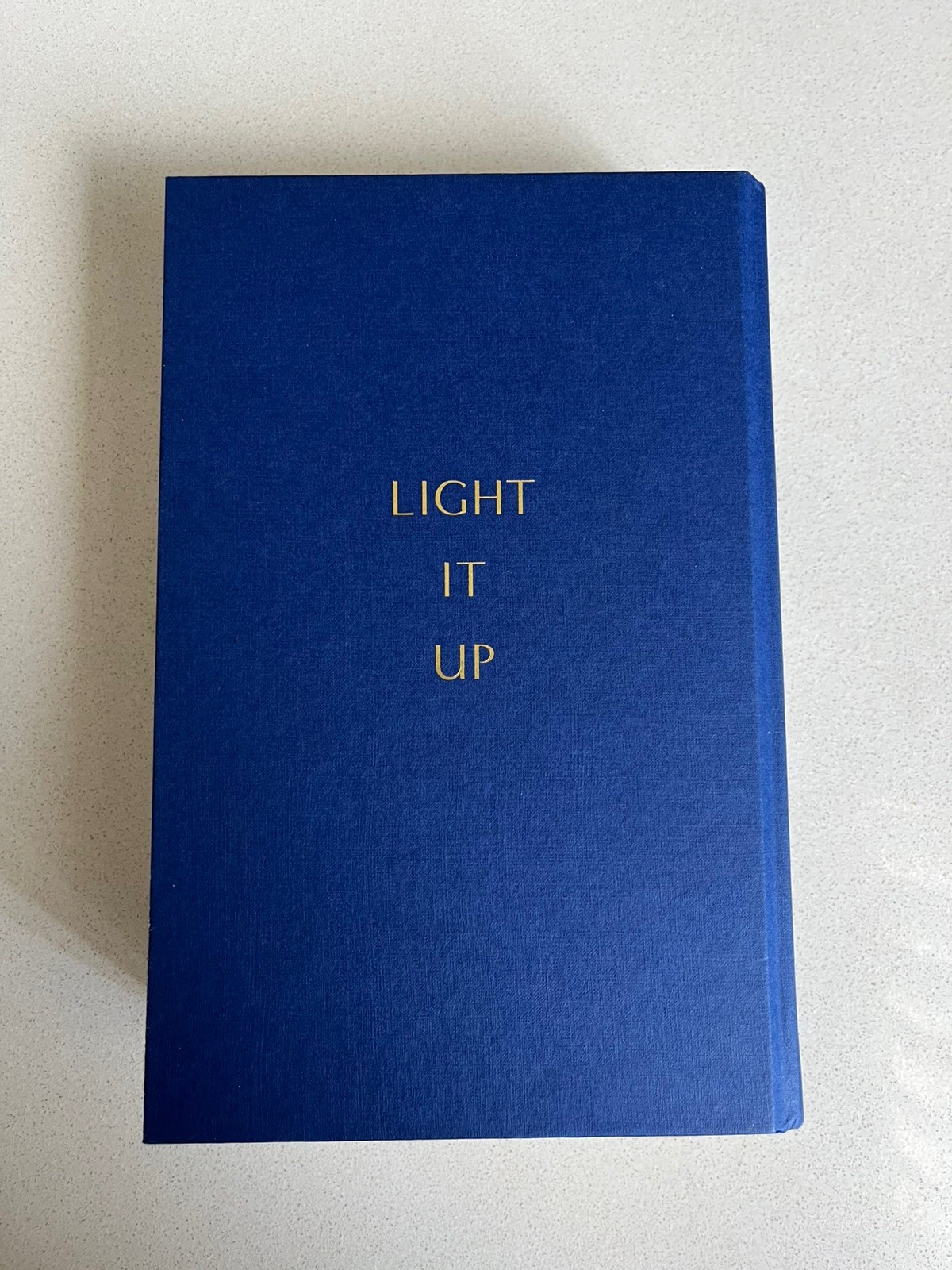 House of Sky and Breath Crescent City 2022 Tour Special Edition – Sarah J. Maas