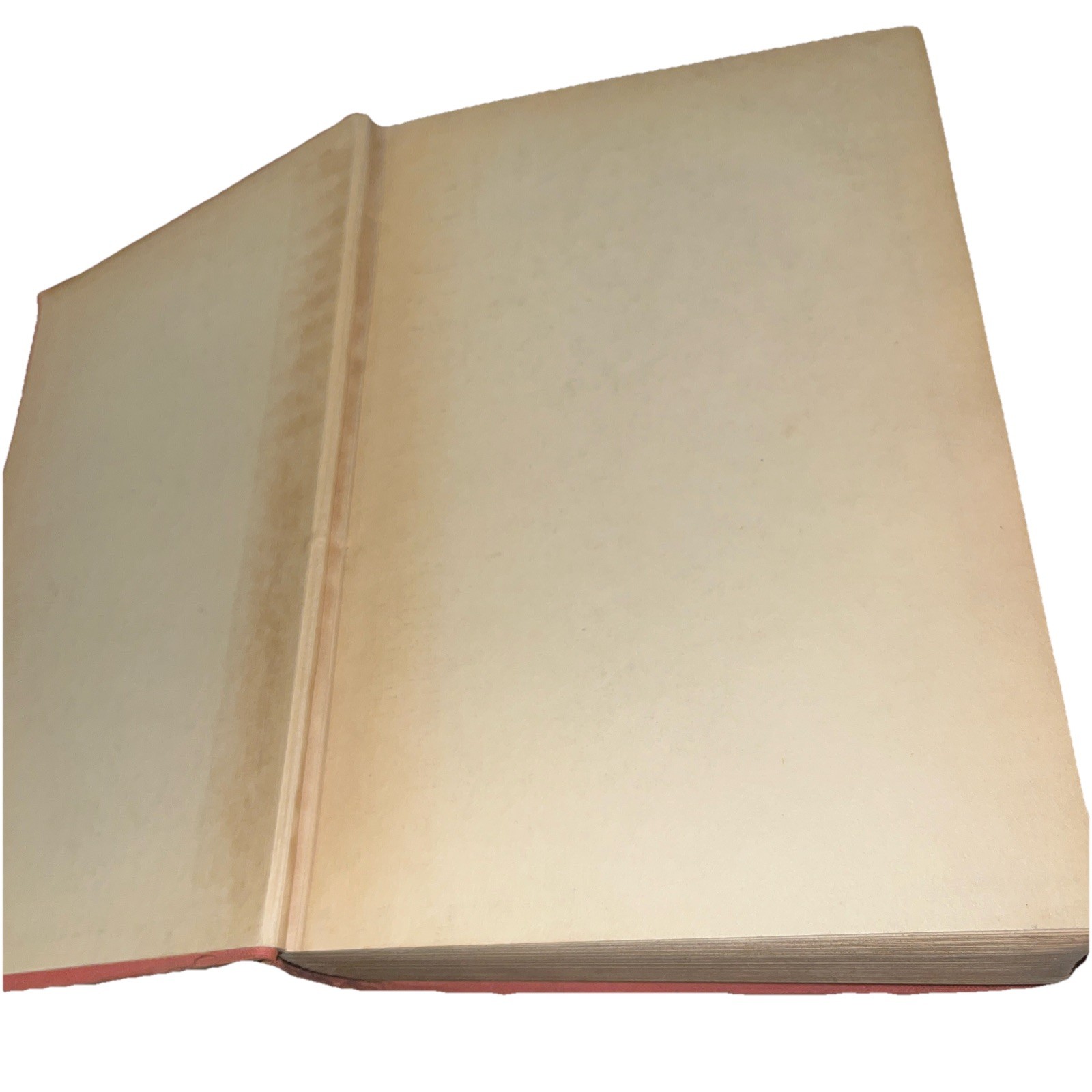 The Way of a Transgressor by Negley Farson (1936, Hardcover)