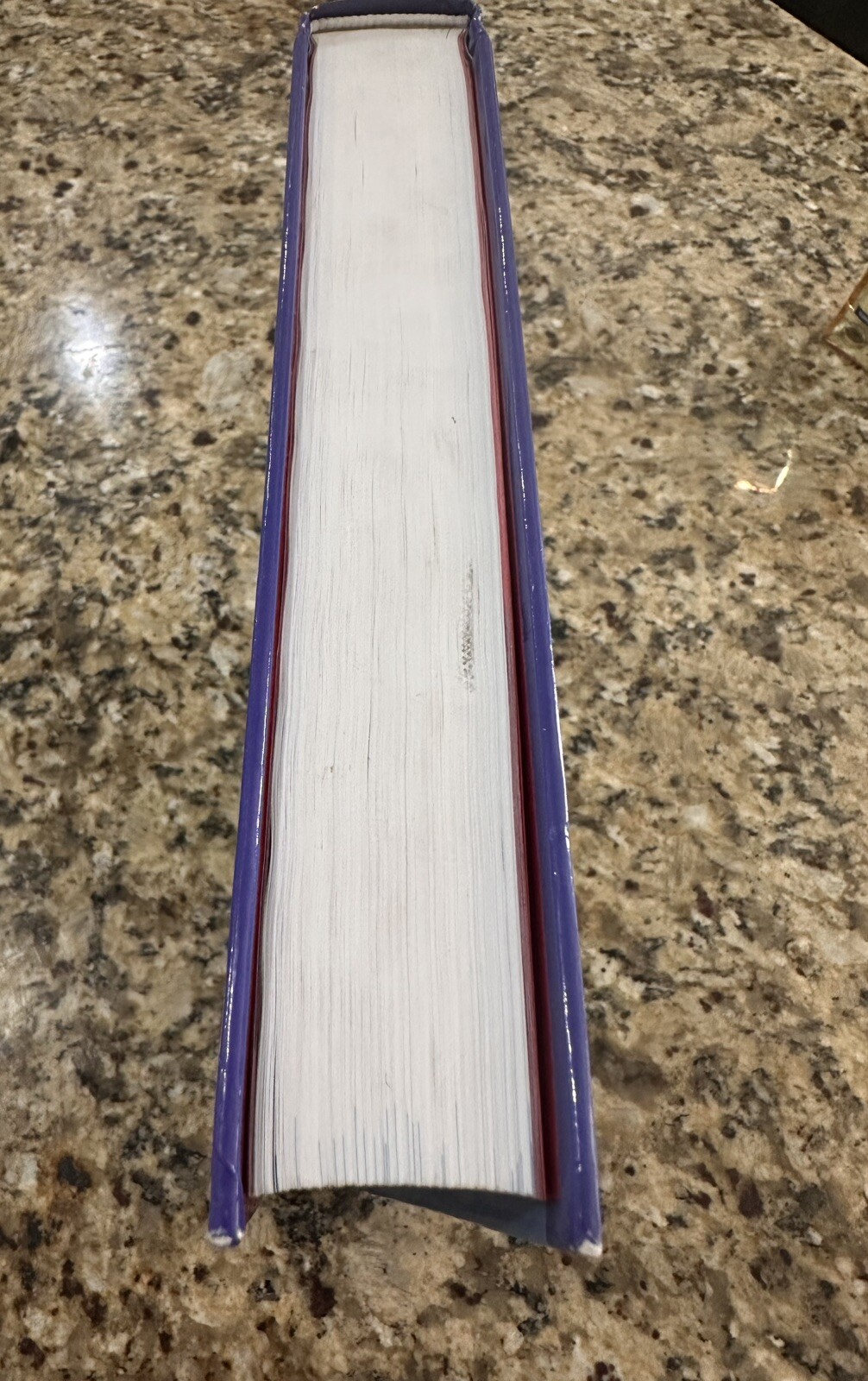 Scholastic Children’s Dictionary – Hardcover By Scholastic Inc. – GOOD