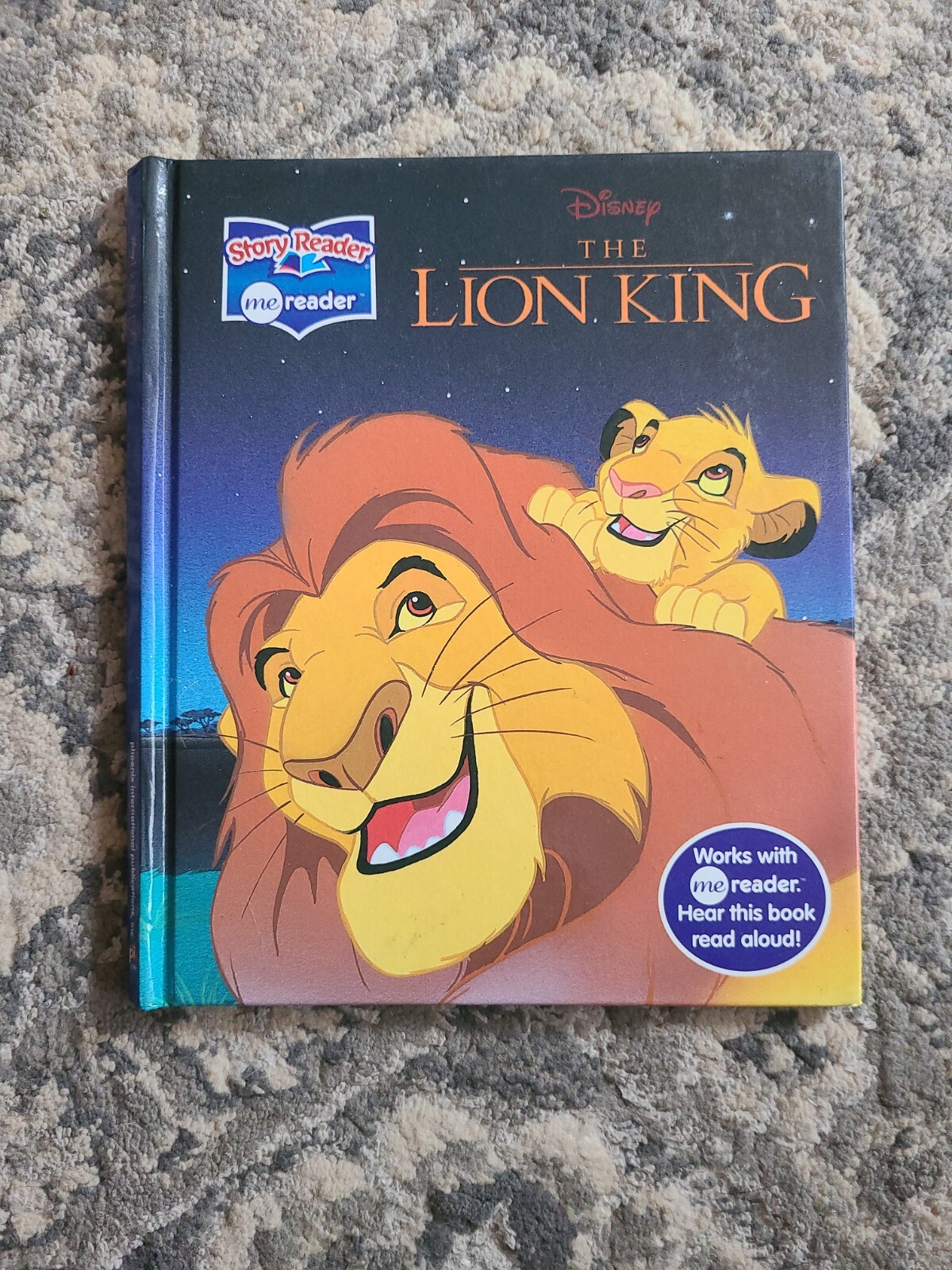 Lot of 12 Mixed Random Children’s Books and Learning Books, Classic Stories