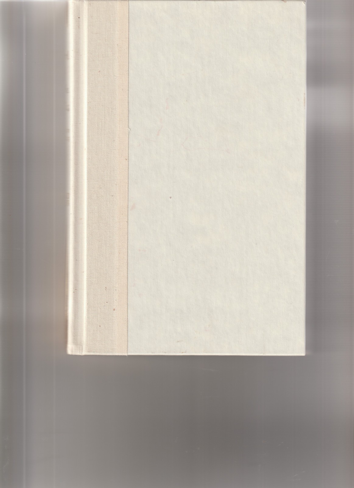 Lord of the Flies William Golding 1962 reprint Edition, extra nice condition