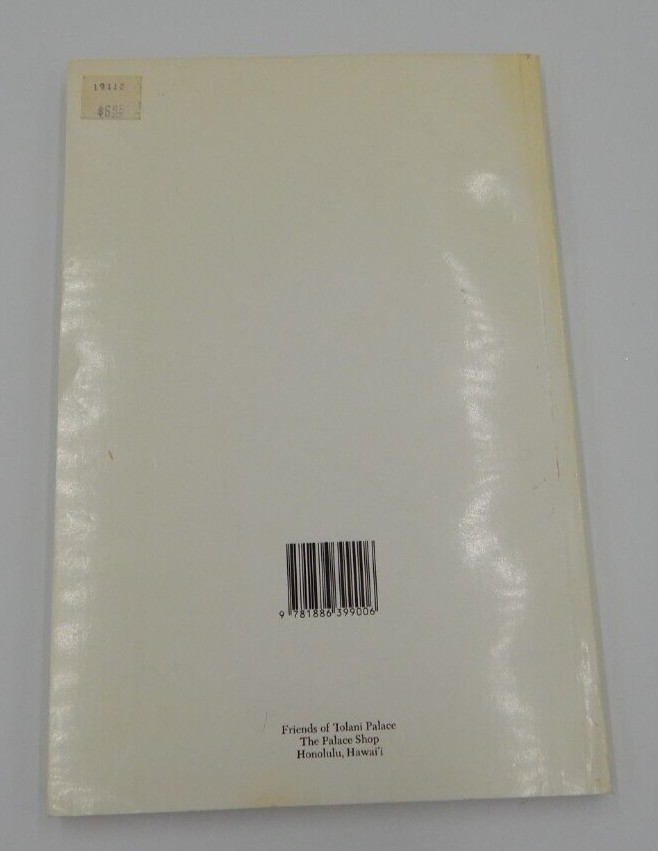 VTG St Elizabeth Ann Seton Catholic School Cookbook Alaskan Recipes-294 pages