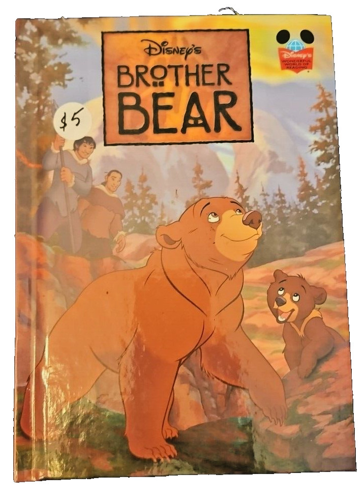 Lot of 13 Assorted Children’s Board Books – Random Selection! bedtime stories