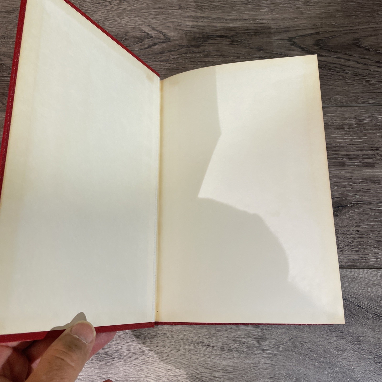 Planning And Drafting Of Wills And Trusts 1st Ed University Textbook Series 1972