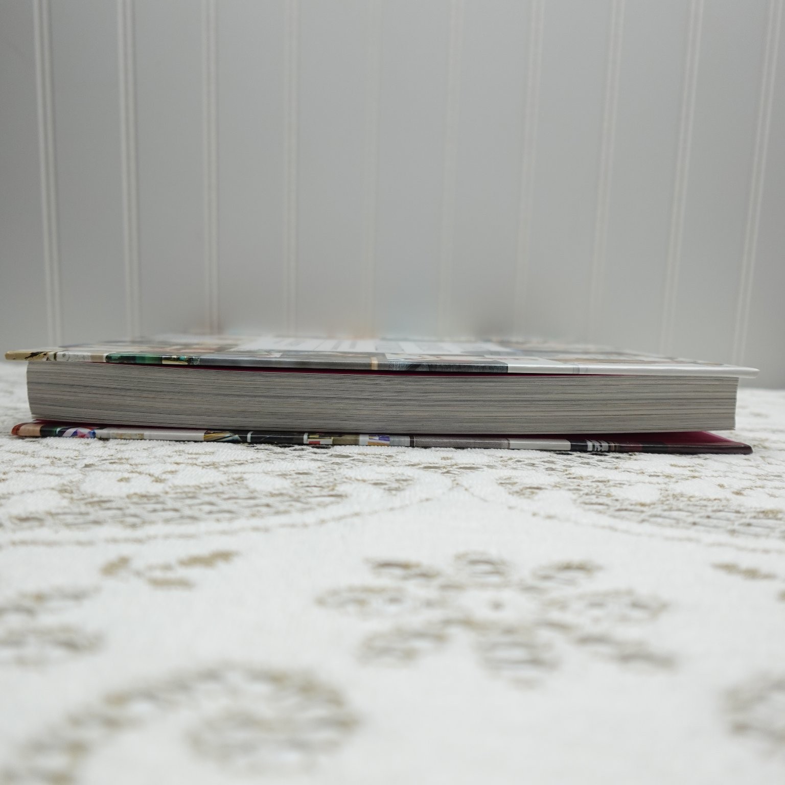 In the Company of Women Grace Bonney 2016 1st Ed Entrepreneurship Artisan Books