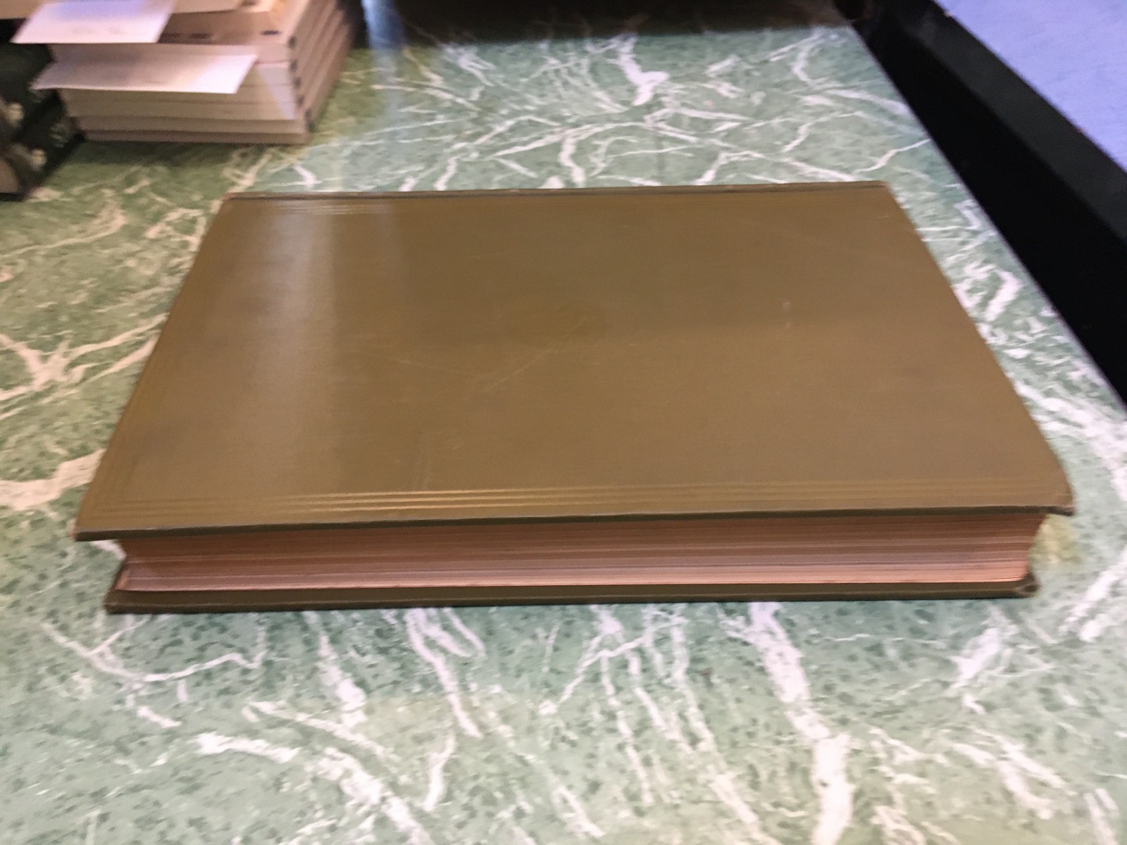 BUREAU OF AMERICAN ETHNOLOGY 33rd Annual Report 1911-12 HB Smithsonian Hawaii