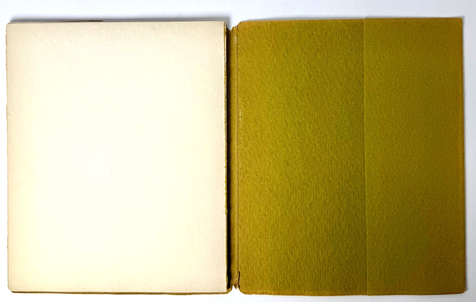 The Fight, William Hazlitt, Printed by the Gimbels in 1928 #21 of 400, Boxing