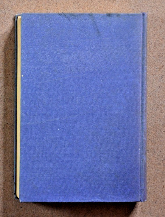 Vintage The Making of a Marchioness Frances Hodgson Burnett 1901 First Edtion