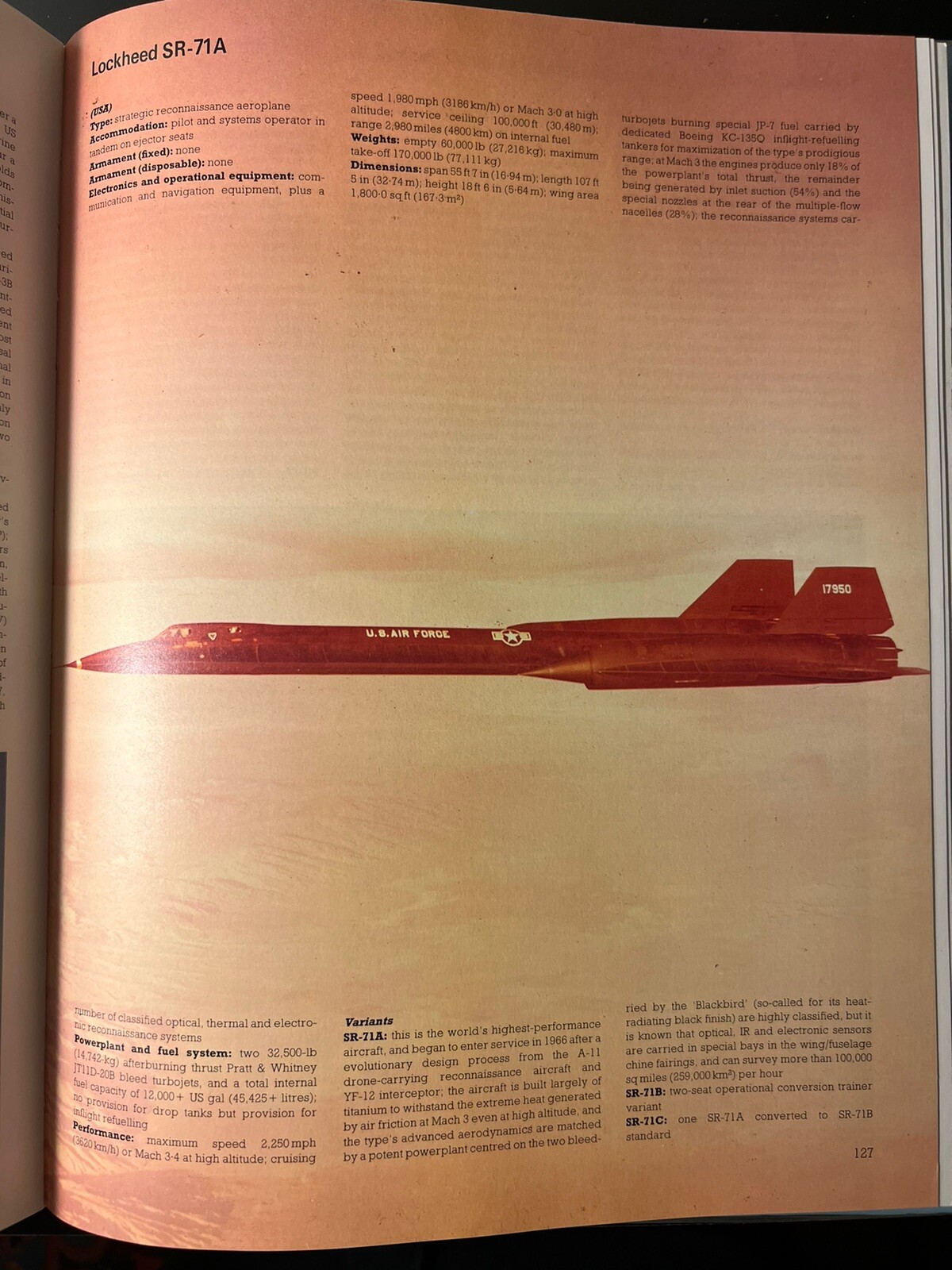 Lot of 3 Military Aircrafts Books Saab Air Force Bomber History Aeronautical
