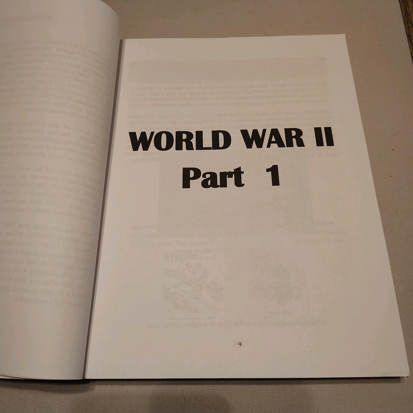 Planet Rothschild Vol 2 M.S. King Forbidden New World Order WW2-2015 NWO