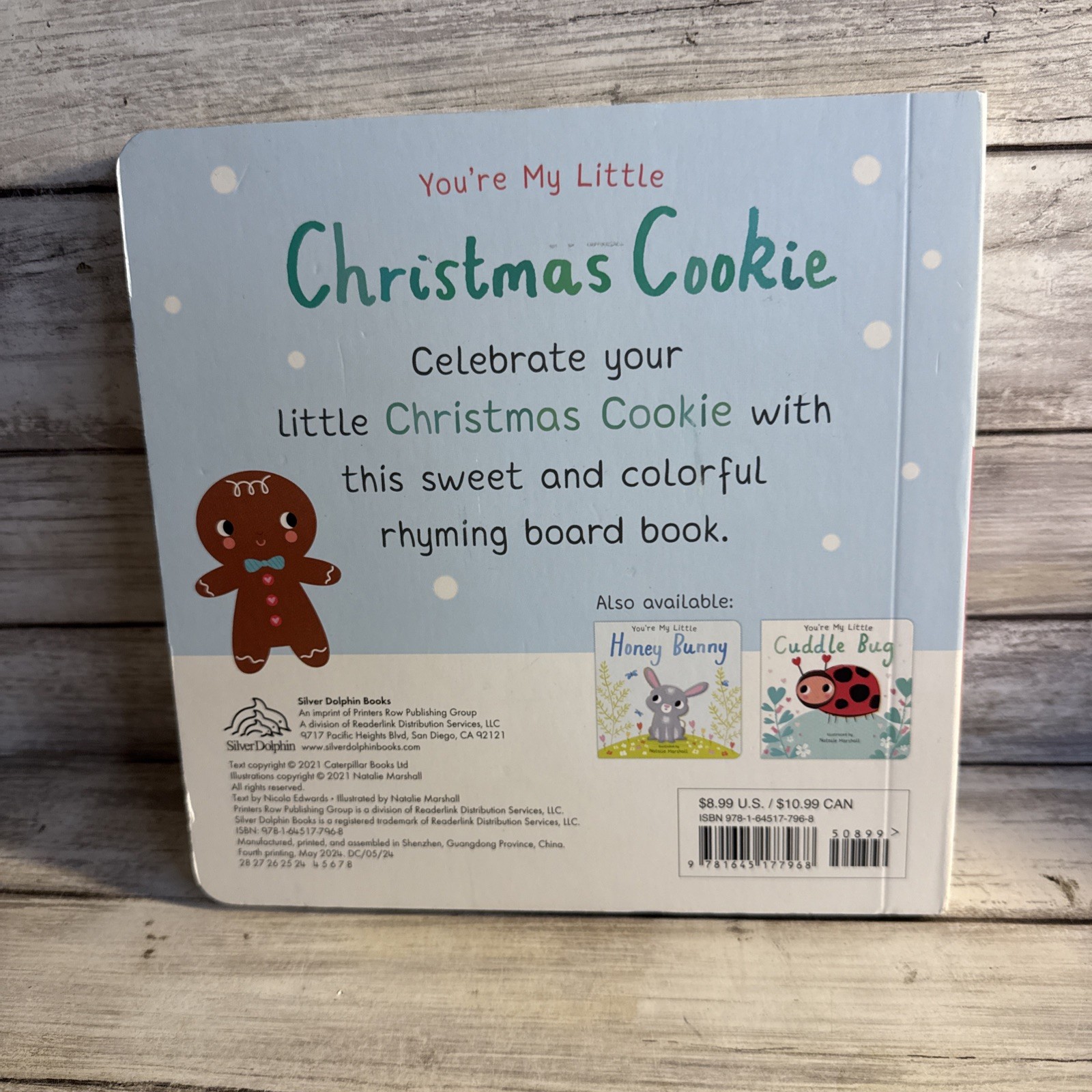 NEW! Lot Of 3 Christmas Touch Feel Experience Books Tow Truck Joe, + 2 More