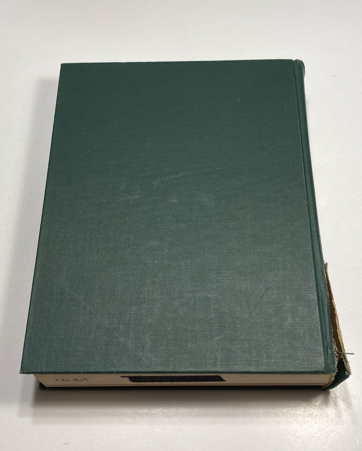 Encyclopedia Of Modern Firearms Vol 1 Parts Assembly 25th Print 1982 **Read Desc