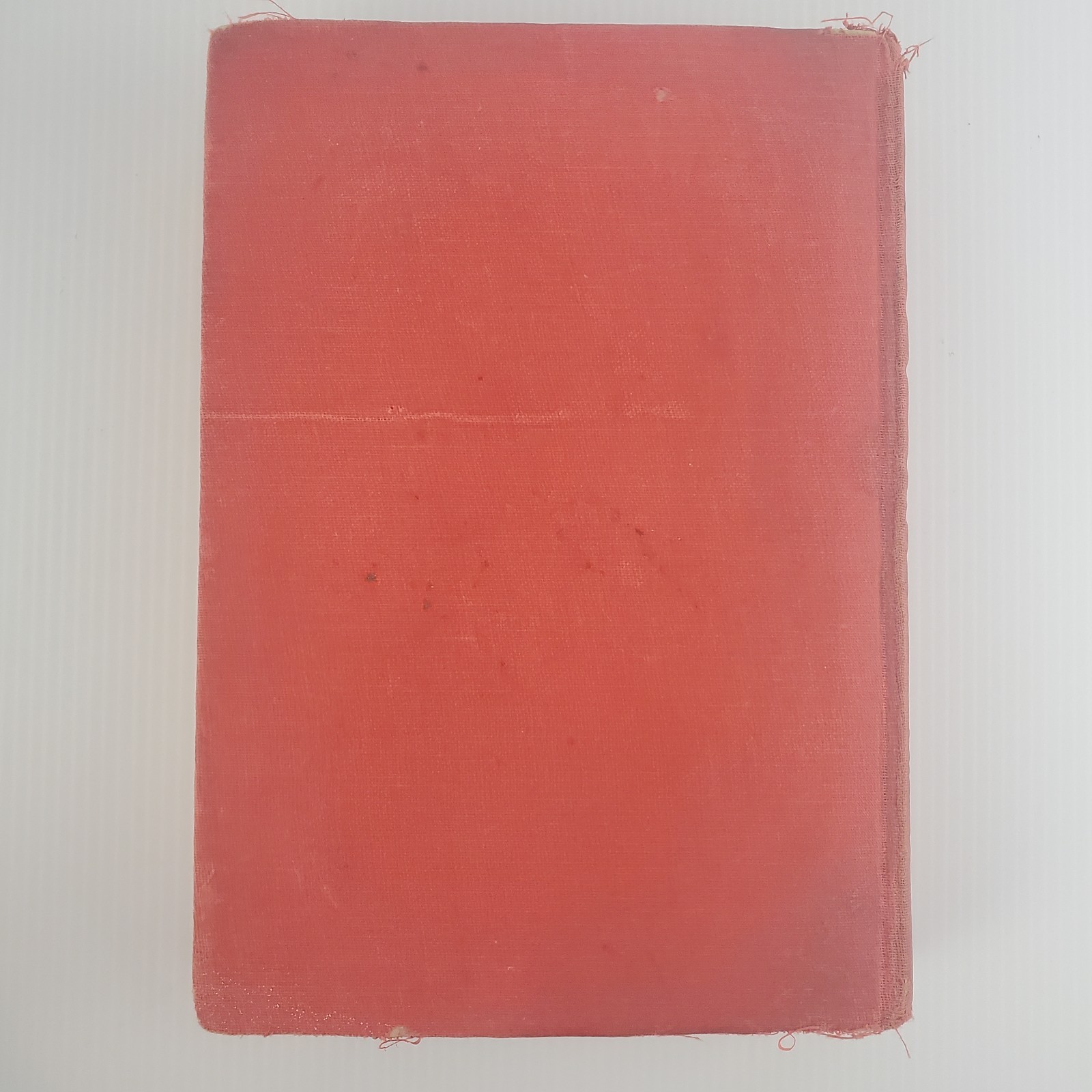 The Mortal Storm By Phyllis Bottome 1938 / 1940 1st Ed HC Ex-library READ!
