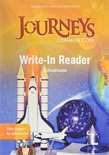 Decodable Reader Unit 2 Grade – Paperback – VERY GOOD