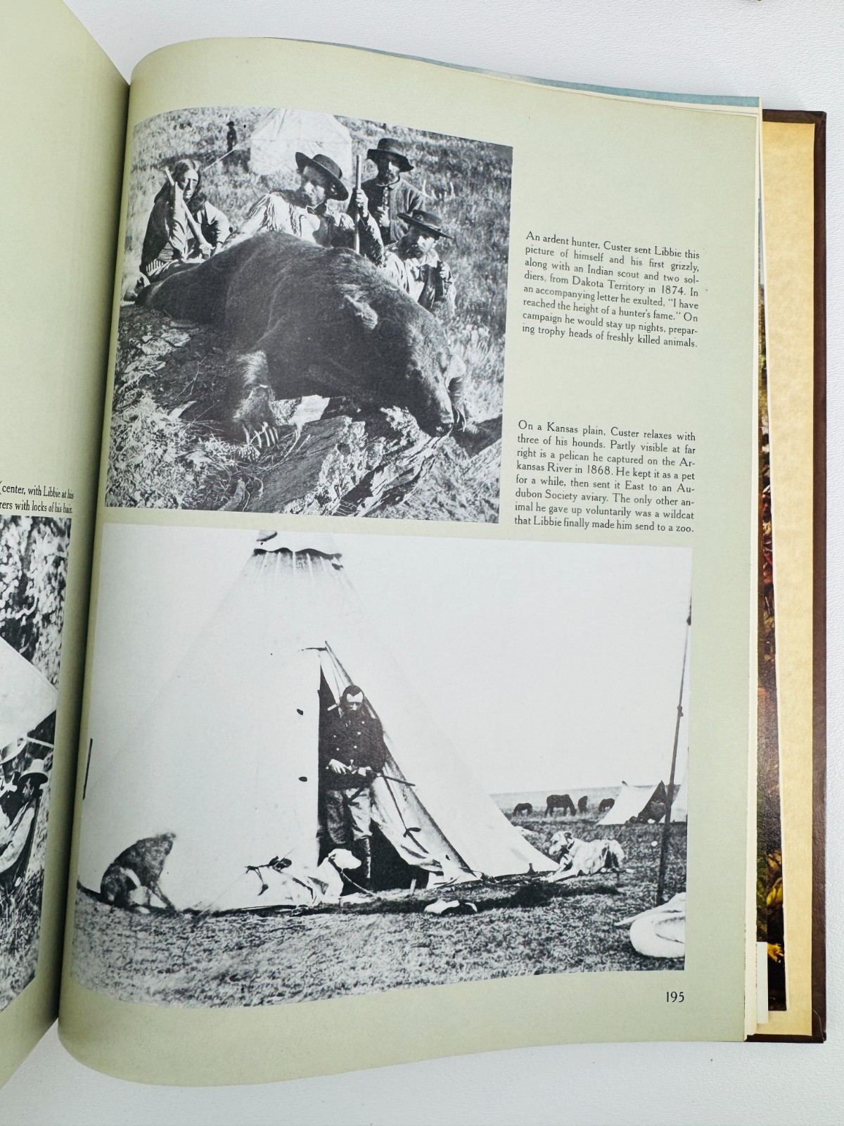 Time Life “The Old West” Complete 25 Series w Index Western Wild Indian American