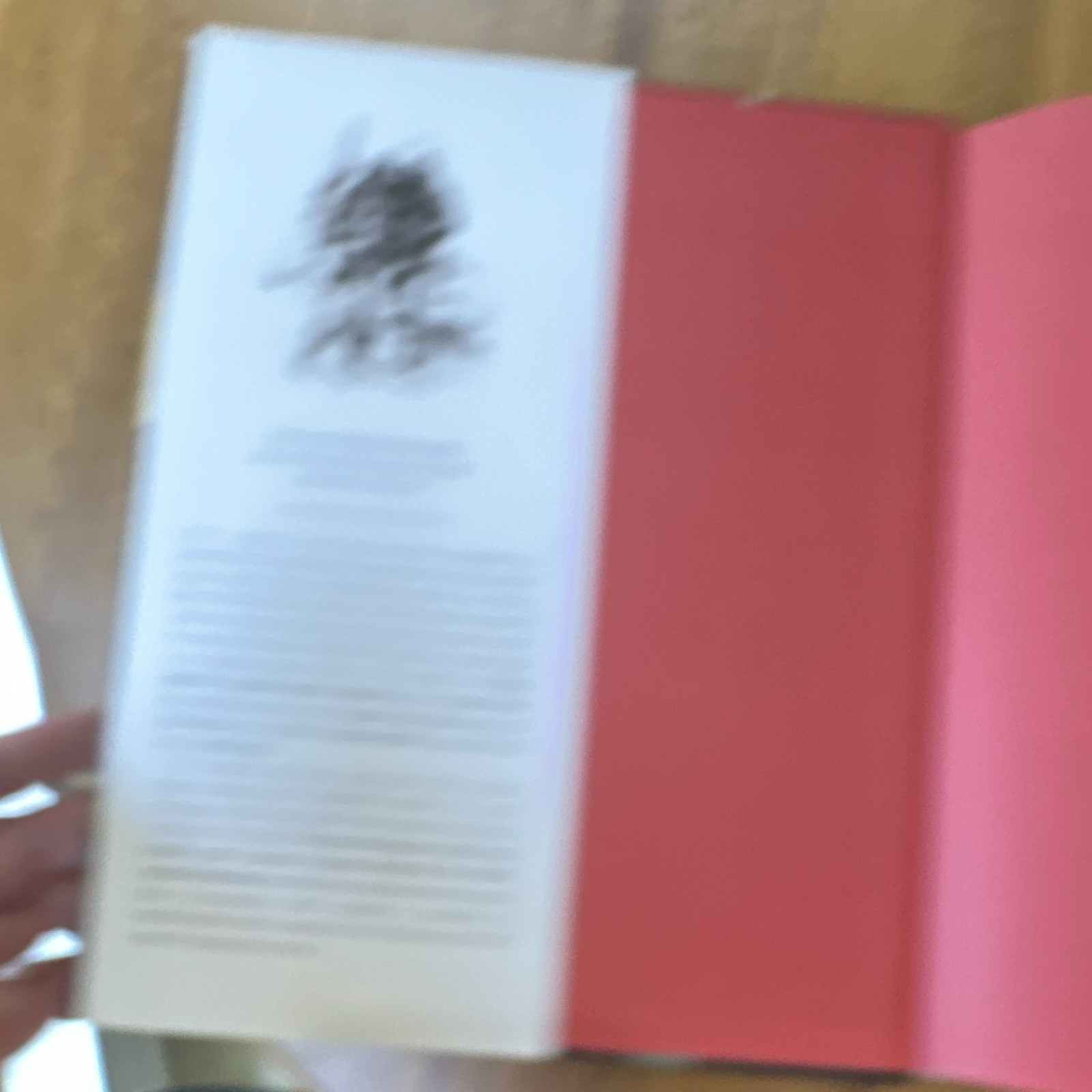 Time Life WWII: A Tribute in Art and Literature World War II HC 1995 Illus