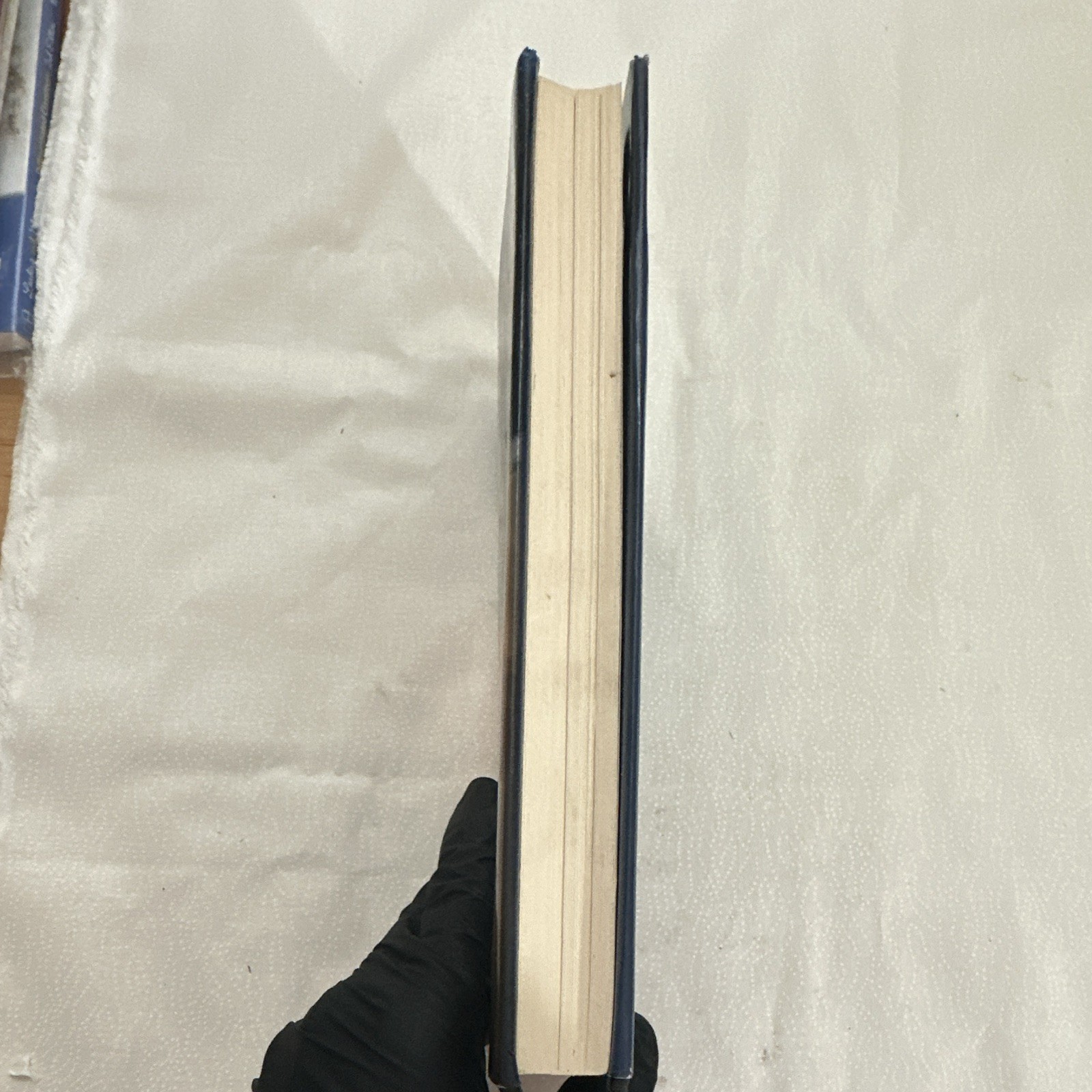 José M. Hernández Reaching for the Stars Hardcover Center Street 2012 Memoir