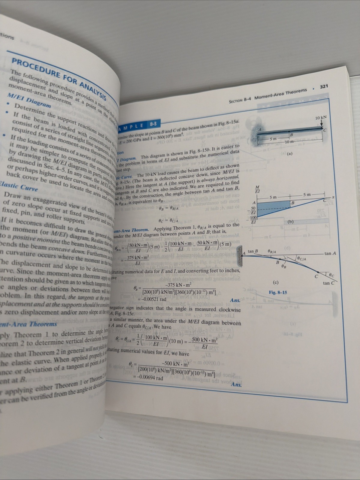 STRUCTURAL ANALYSIS r. C. Hibbeler seventh edition