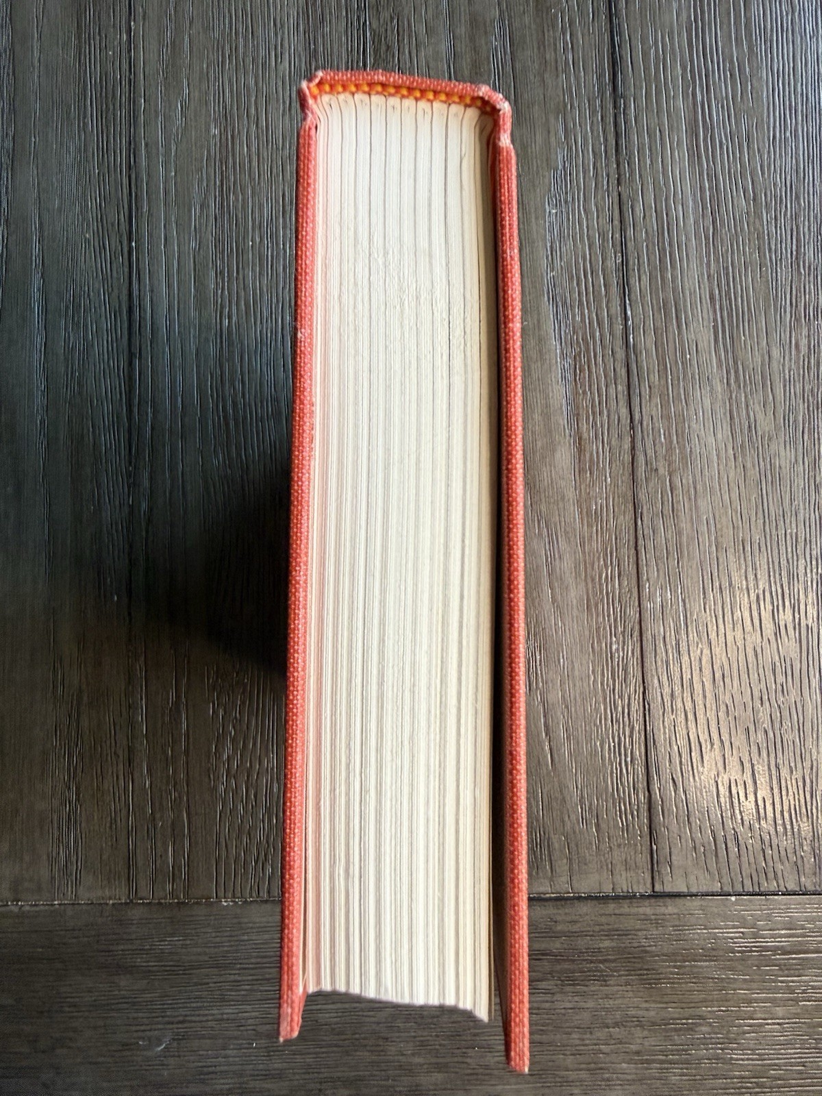 The Track of the Albatross by Rudolph Mellard – VTG