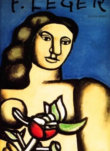 F. Leger, Neret, Gilles