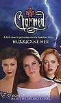 Hurricane Hex (Charmed), Gallagher, Diana G., Very Good Book