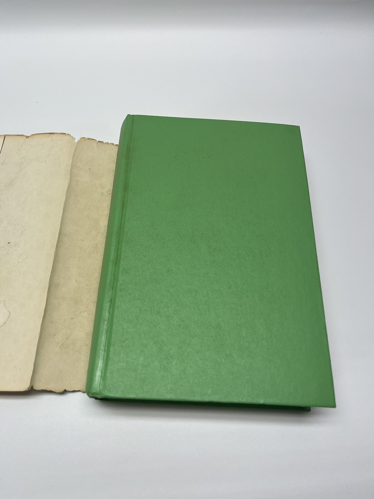 The Best Loved Poems of the American People by Hazel Felleman, 1936 BCE, HCDJ