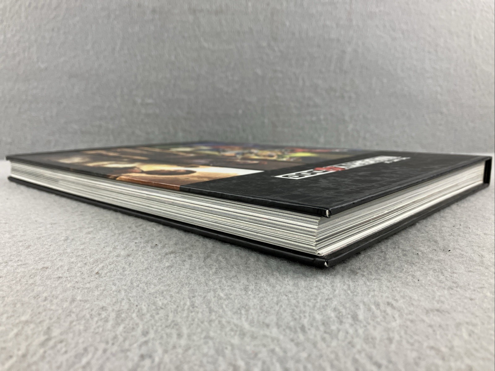 The Art of Naughty Dog by Naughty Dog Studios Dark Horse Illustrated Hardcover