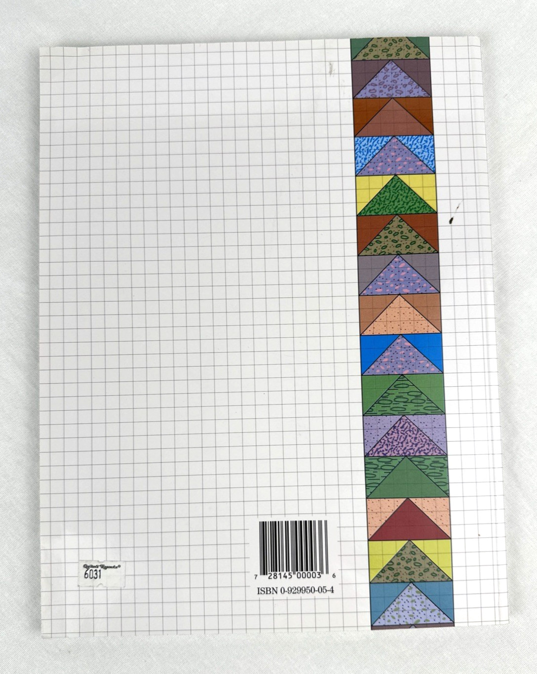 3 Quilt Book-Assembly Required, New York Beauties, It’s Okay Sit On My, Free Shp