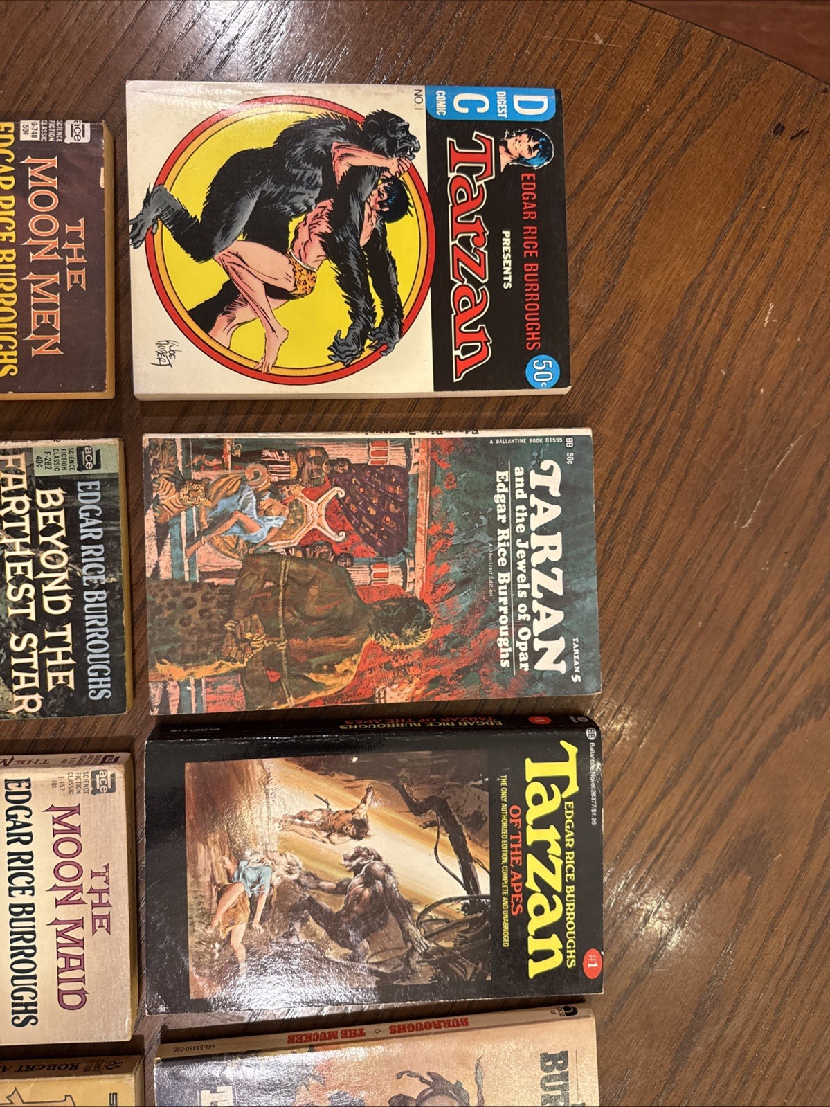 Wizards Warriors & You Book 2 The Siege of the Dragonriders LOT of 17 Books Z24