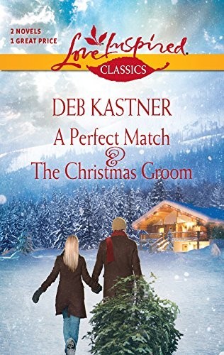 A Perfect Match The Christma – GOOD
