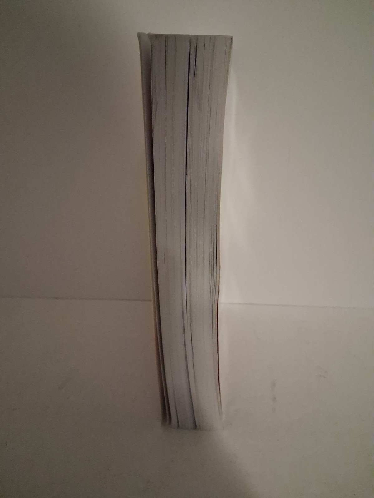 Nutrition and Healing Cured 81 Natural Cures Softcover Book 2018