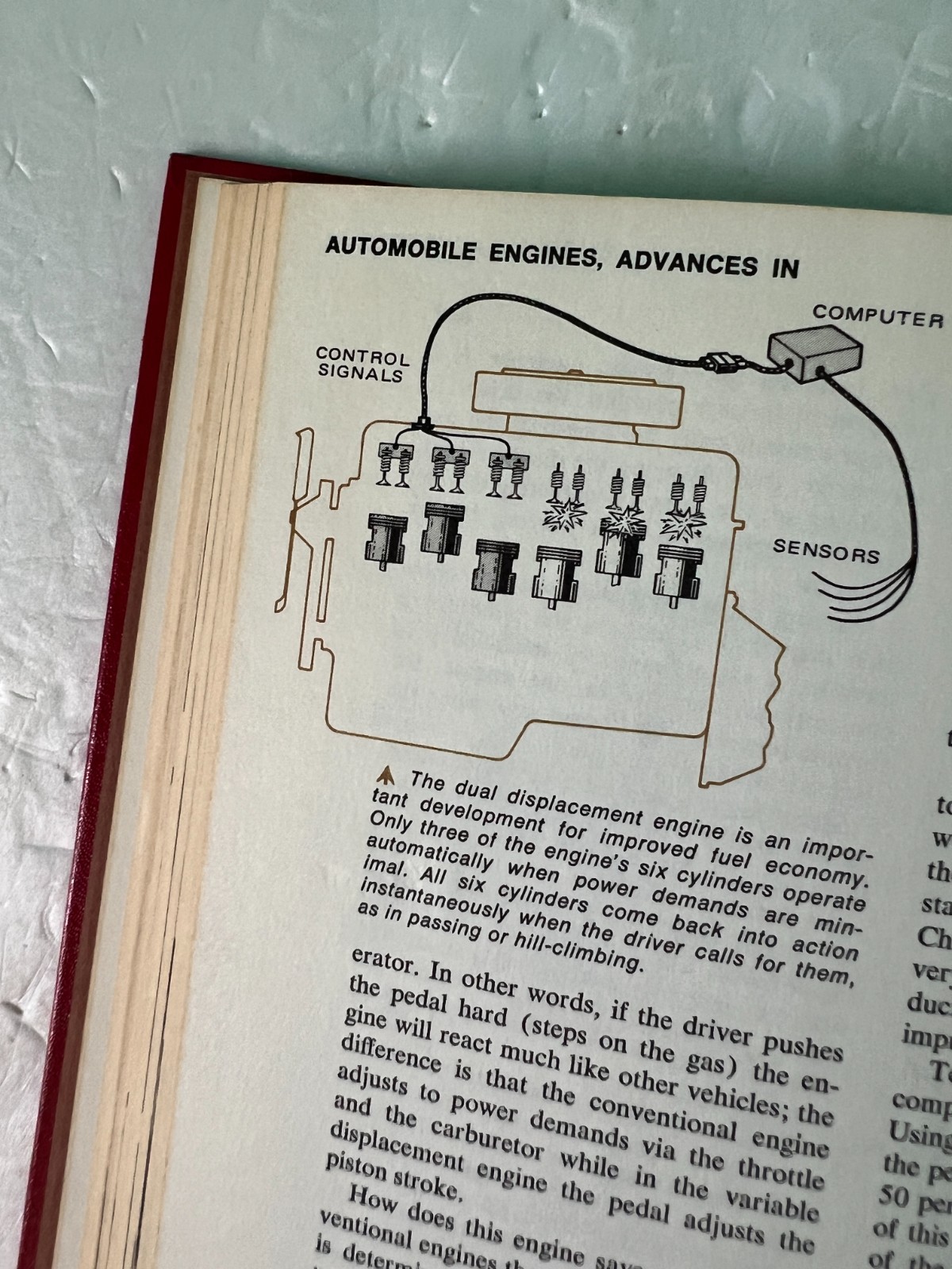 Complete Handyman Encyclopedia Do It Yourself Vol 1 HC Science & Mechanics Book