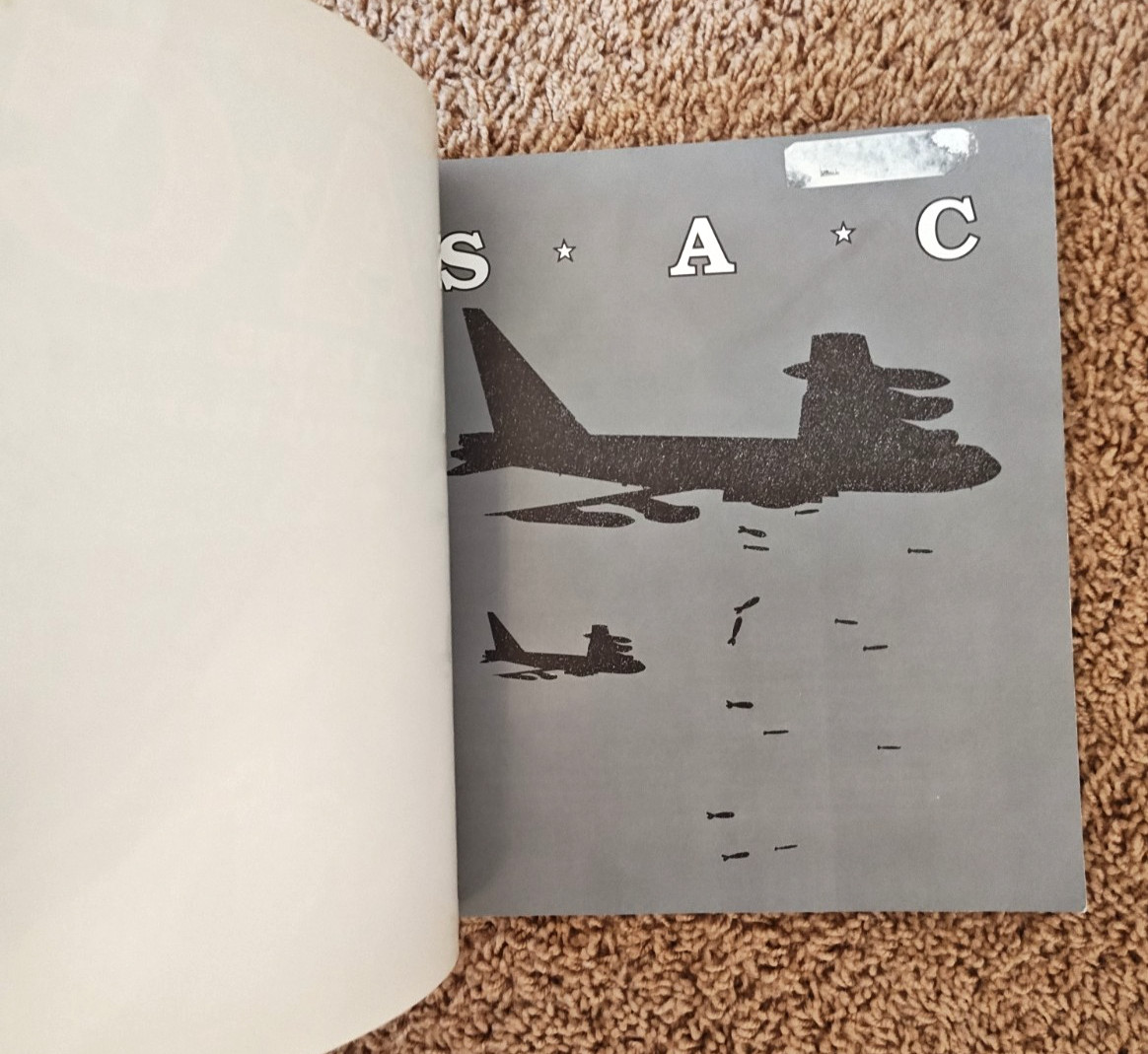Lot of (8) U.S. WWII Aircraft, Aviation, Military History Books