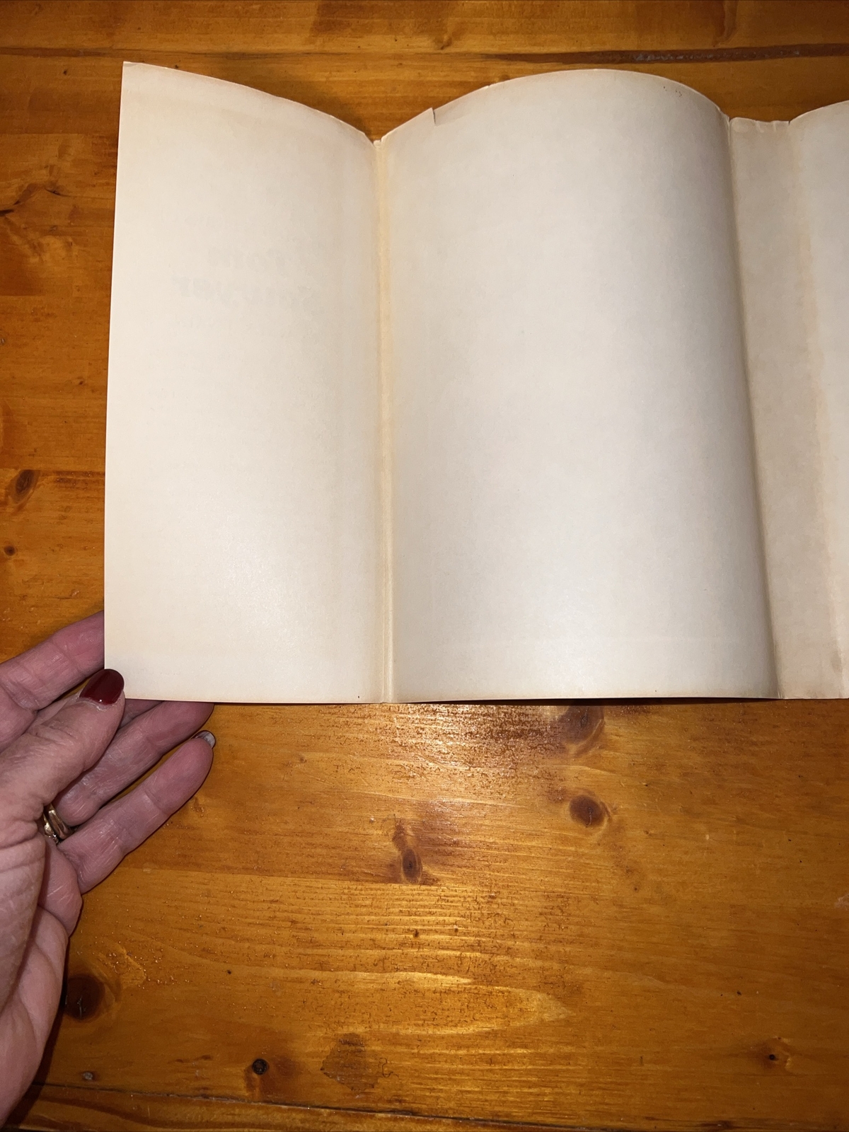 The Adventures of Tom Sawyer – Twain – Junior Deluxe Edition Good HC Dust Jacket