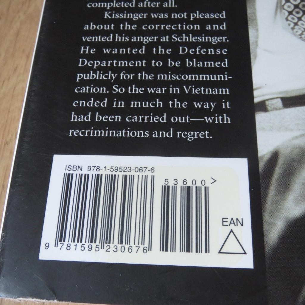 Known and Unknown Memoir Donald Rumsfeld Signed Ronald Reagan Library 1st Ed
