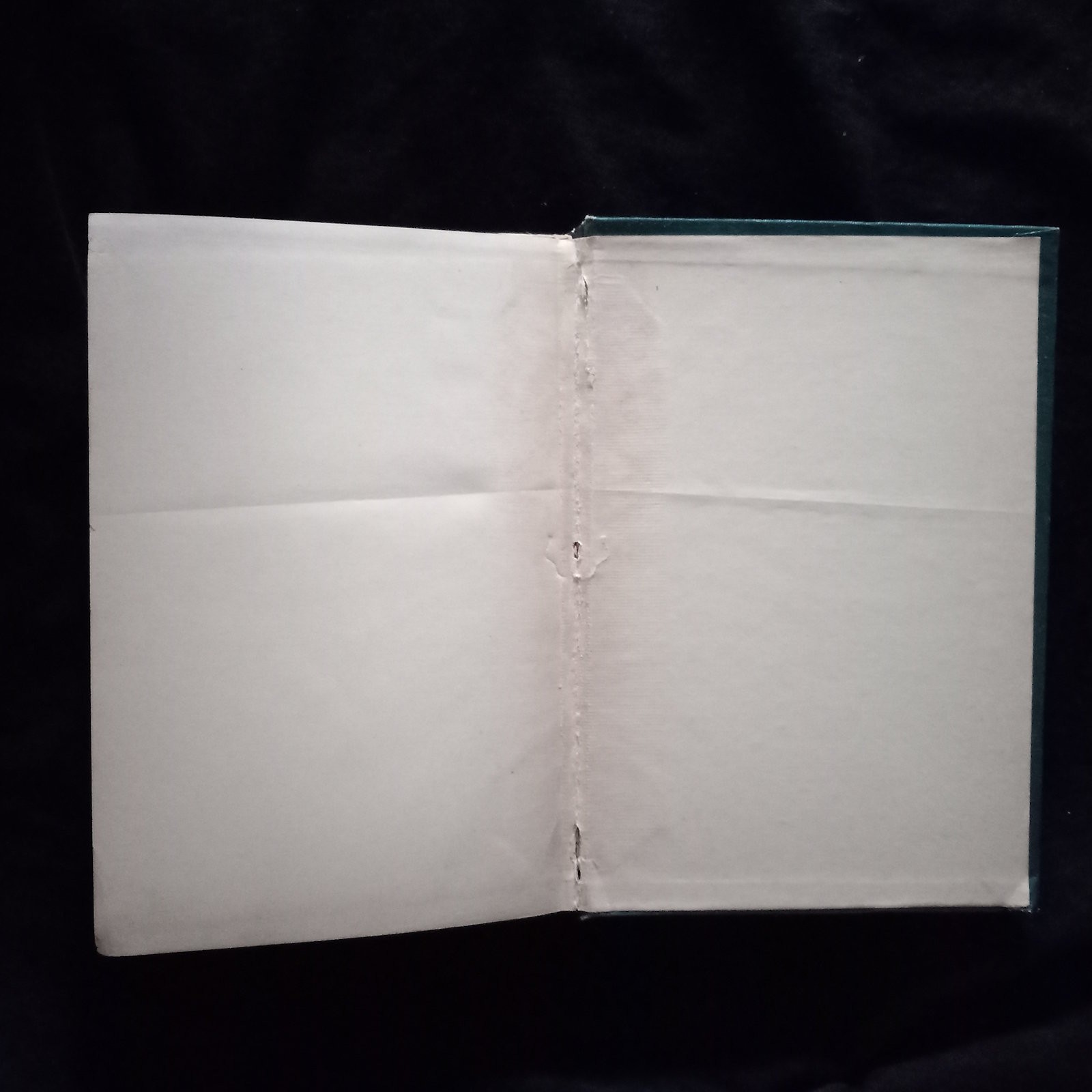 A Strange Story by Edward Bulwer Lytton, Dana Estes & Co circa 1900, HC, illus.