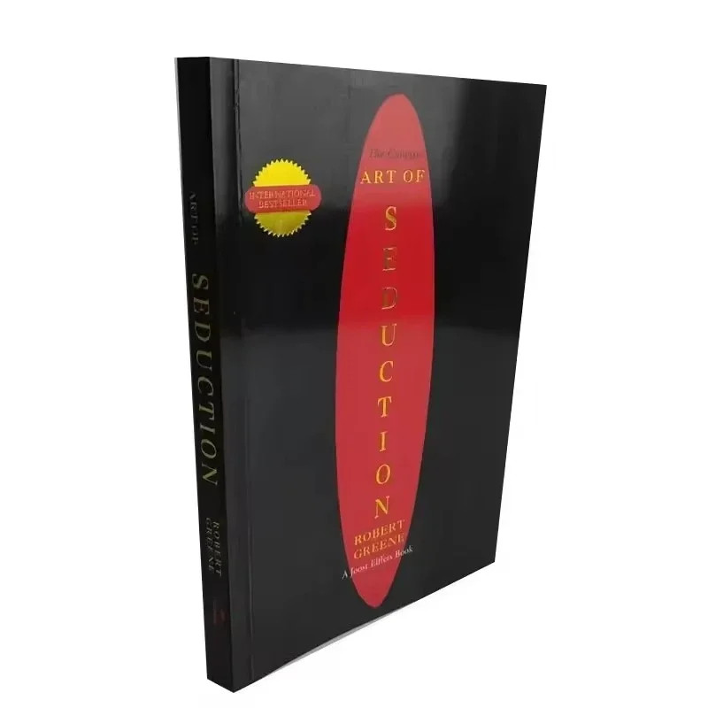 Best Books the Let Them Theory/Sustain Me/Self Heal by Design/Money Psychology/A