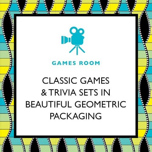 What Movie Am 3.6 x 2 x 5.05 inches, I? Guessing Game Movies Edition