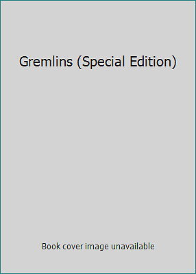 Gremlins
