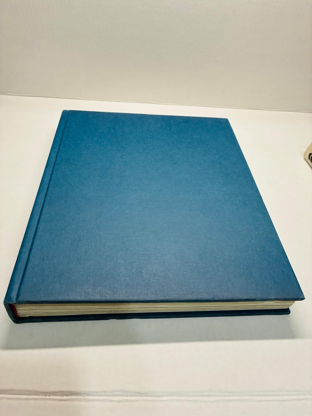 The Pythons & Python Flying Volume #4″ released by A&E in 1999 Book / DVD